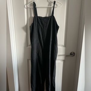 Universal Thread Jumpsuit